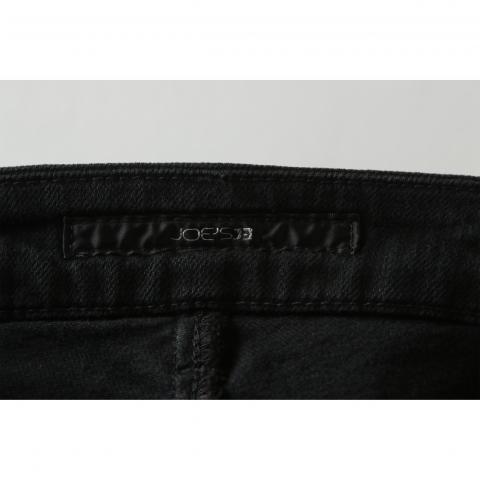 Large Product Preview Image 4